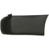 BLIC Bumper - hoekprofiel 5508-00-0559964P