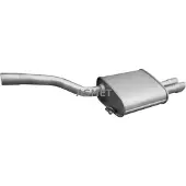 ASMET Geluiddemper achter 03.135