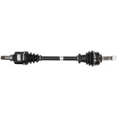 POINT GEAR PNG72607 Aandrijfas