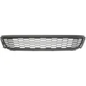 BLIC Bumper - ventilatierooster 6502-07-9507994Q
