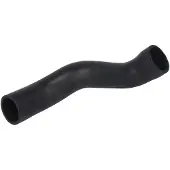 THERMOTEC DCV076TT Laadluchtslang