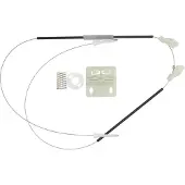 BLIC Reparatieset, raamopener 6205-57-007804P