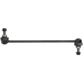CTR Stabilisatorstang CL0639