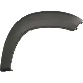 BLIC Spatbord - sierstrip / beschermstrip 5703-04-2098473P