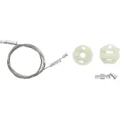 BLIC 6205-02-019805P Reparatieset, raamopener