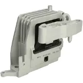 Meyle 314 030 0015 Motorsteunlager