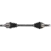 POINT GEAR Aandrijfas PNG72729 links