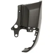 BLIC Bumper - hoekprofiel 5508-00-0554966P