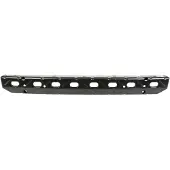 BLIC Bumper - drager 5502-00-3203980P