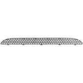 BLIC Sierlijst/beschermstrip, radiatorrooster 6502-07-3560912P