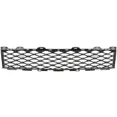 BLIC Bumper - ventilatierooster 6502-07-2013910PP