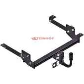 Steinhoff R-061 Trekhaak
