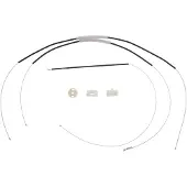 BLIC 6205-02-020802P Reparatieset, raamopener