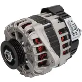 STARDAX Driefasige generator STX110188R