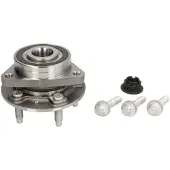 BTA Wiellagerset H1X025BTA