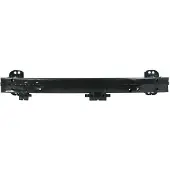 BLIC Drager, bumper 5502-00-5504940P