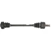 POINT GEAR Aandrijfas PNG70750
