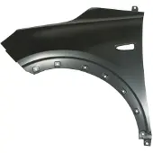 BLIC 6504-04-5036311P Spatbord