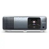 BenQ TK710 Laser 4K HDR 3200 LM 4 ms 240 Hz HDR10 HLG ARC eARC Zoom 1,3x