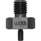 Facom schroefdraadstift -diam.8mm - U.53E8