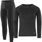 Fristads Ondergoedset 7416 Ue | Maat: S