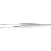 Facom pvc-model - 149.Y