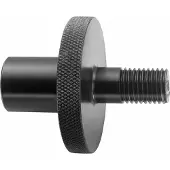 Facom adapters .u.301-80/150-u.49am - U.301E1
