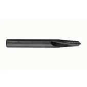Facom boor voor 285.8 - diam 7,5mm - 285.F4