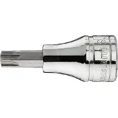 Facom schroevendraaierdop 3/8' torx n 50 - JX.50