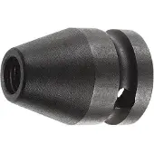 Facom impact doppen lg 1/4 12pt 5/16p - NJ.236A