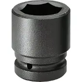 Facom doppen impact 1' 6 kant 35 mm - NM.35A