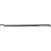 Facom 248d productiesleutels 200nm - S.248-200D