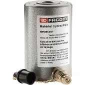 Facom uwg holle vijzels - UWG.330