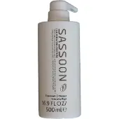 Sassoon Haarverzorging Colour Treatment Restore