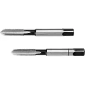 Facom 2 standaardtap m7x100 eb-fin 7mm - 227.7X100T2