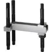 Facom steun voor trekker u.28 en u.51b - U.30