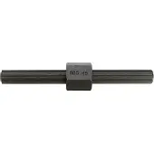 Facom 885 - Boren en Trekkers voor het Trekken van Tapeinden - 885.EH5
