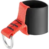 Facom sls krimpkous met metalen ring d14-32mm 4.4kg max - SLS.G32