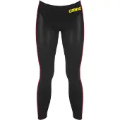 Arena Triatlon legging Powerskin R-Evo+ Ow | Maat 70