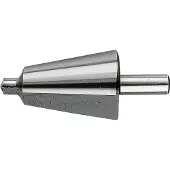 Facom 229a conische boren - 229A.2