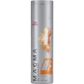Wella Poeder Professionals Magma High Lightening Color