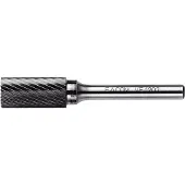 Facom vfa frezen - vijlen n2 d 12 mm l 25 mm - VFA.1202