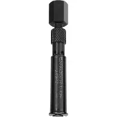 Facom binnentrekker diam..13 a 18mm - U.49P4