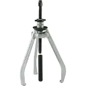 Facom buitentrekker 100-530mm - U.330