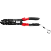 Bahco sls standaard kabelschoentang - 449BSLS