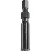 Facom binnentrekker diam..18a22,5mm - U.49P5