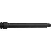 Facom verlengstuk 3/8 - NJ.211A