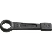 Facom slagsleutel 32 mm - 51B.32