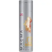 Wella Professionals Haarverven Magma Nr. /03+ Muted Gold 120 g