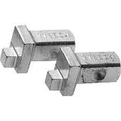 Facom krachtdop 1.1/2" 4.5/16" | K9801Z-4.5/16